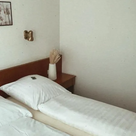 Zur Sonne 3* Kirchhain