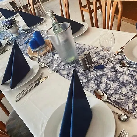 Zur Sonne Hotel Kirchhain