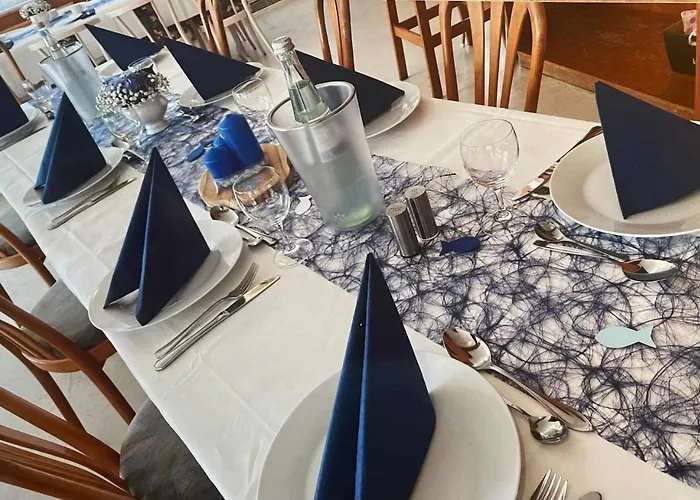 Zur Sonne Hotel Kirchhain